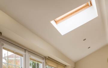 Terrington conservatory roof insulation companies