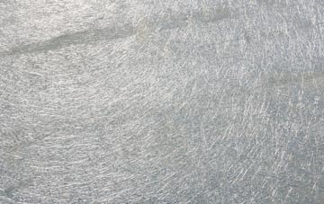 Terrington laminate fibreglass or shingles?