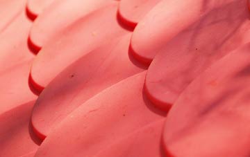 Terrington plastic roof costs