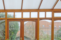 free Terrington conservatory insulation quotes