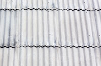 Terrington corrugated roof quotes