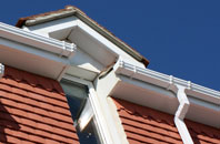 Terrington fascias