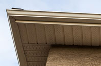 free Terrington fascia quotes