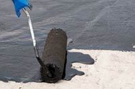 find rated Terrington roof sealing companies