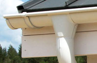 free Terrington gutter installer quotes