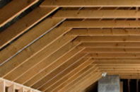 Terrington pitched insulation quotes