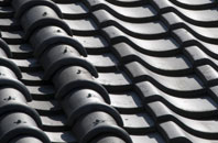 Terrington plastic roof quotes