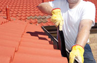 Terrington roof cleaners