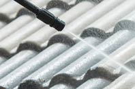 rated Terrington roof cleaning companies