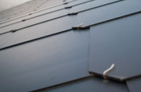 free Terrington slate tile quotes