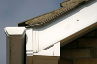 free Terrington soffit quotes