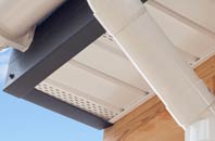 find rated Terrington soffit companies